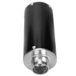 FVRITO High Performance Exhaust System for XR50 CRF50 70cc-125cc Pit Bikes - Image 7