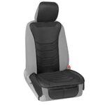 car seat covers easy install