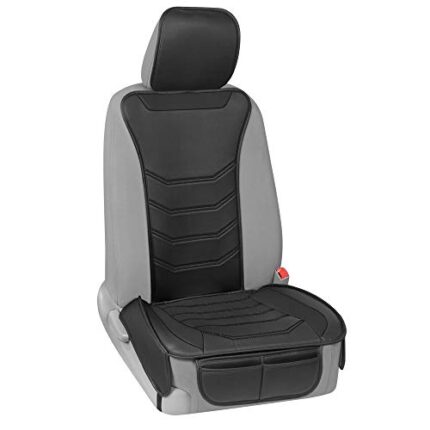 car seat covers easy install