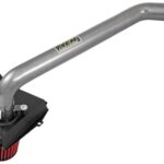 AEM 21-772C Cold Air Intake System