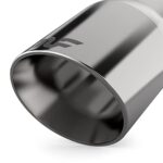 MagnaFlow NEO Cat-Back Exhaust 2023-2024 Chevy Colorado GMC Canyon - Image 5