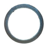 FEL-PRO 8194 Exhaust Pipe Gasket