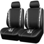 car seat covers amazon