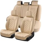 car seat covers full set