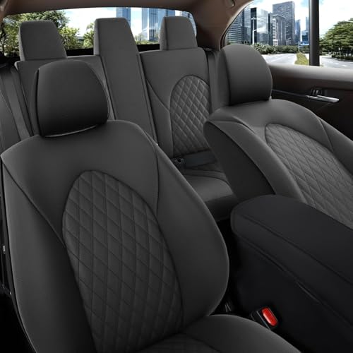 41NPKCuKGgL._SL500_.jpg car seat covers camry
