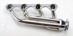 TUNERBITS Shorty Headers for Ford 260 289 302 V8 1964-1977 Exhaust - Image 4