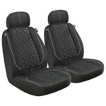 car seat covers dickies