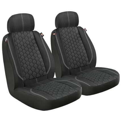 car seat covers dickies