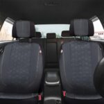 Dickies Front Car Seat Covers 2-Pack Universal Fit Airbag Safe - Image 5