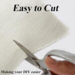 Heat Shield Exhaust Wrap Aluminum Muffler Insulation for Cars & Motorcycles - Image 3