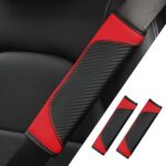car seatbelt covers