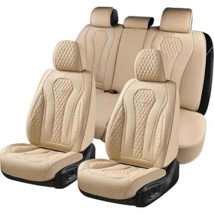 s car seat covers