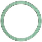 FEL-PRO 60495 Exhaust Pipe Gasket