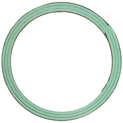 FEL-PRO 60495 Exhaust Pipe Gasket