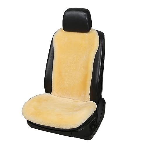 41r9A0Il1JL._SL500_.jpg m car seat covers