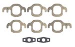 FEL-PRO MS 95842 Exhaust Manifold Gasket Set