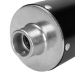 FVRITO High Performance Exhaust System for XR50 CRF50 70cc-125cc Pit Bikes - Image 8