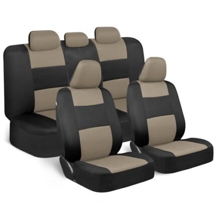 car seat covers comfy