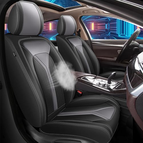 51HCDQNJgkL._SL500_.jpg v car seat covers