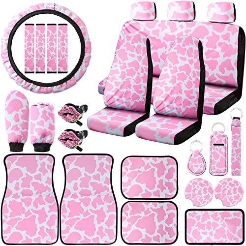 51HOl8hwzKL._SL500_.jpg car seat covers cow print