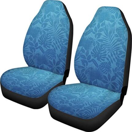 car seat covers elegant
