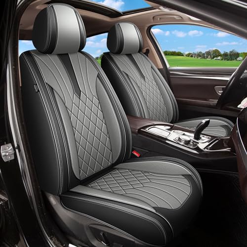 51VIXemQN5L._SL500_.jpg car seat covers equinox 2024