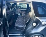Premium Dog Car Seat Cover Hammock Protector Hard Bottom Backseat - Image 5