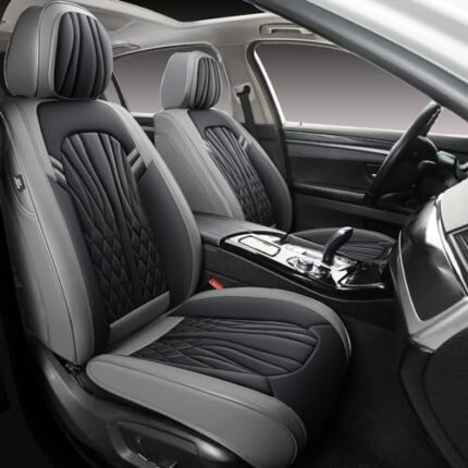 c car seat covers