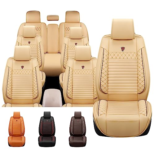 51t8hJQuZL._SL500_.jpg car seat covers escalade
