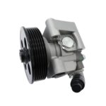 Car Suspension System Power Steering Pump Assy Compatible For Ford Transit Mk8 V363 EcoBlue Custom Tourneo 2.0 Diesel 2334385 2010097