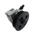 Ford Transit Mk8 Power Steering Pump 2.0 Diesel 2334385 2010097 - Image 2