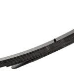 Dorman 43-1041HD Rear Leaf Spring Compatible with Select Ford Models