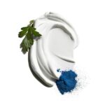 Jack Black SPF 20 Face Moisturizer for Men 8.5oz Hydrating Lotion - Image 2