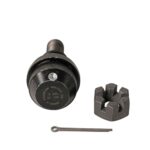 MOOG K80026 Front Upper Ball Joint for Ford F-250 Super Duty - Image 2