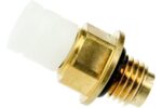 URO Parts 0003270369 Suspension Air Line Connector