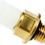 URO Parts 0003270369 Suspension Air Line Connector