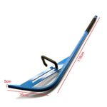 Xuthusman 1.2M Car Suspension Arm Separator Pry Bar Tool Kit - Image 2