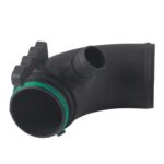 Broyear Turbo Inlet Elbow for Audi A3 S3 TT & VW Golf MK7 - Image 11