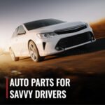 Dayco Supercharger Serpentine Belt for 2004-2007 Pontiac Grand Prix 3.8L V6 - Image 3