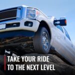 Dayco Supercharger Serpentine Belt for 2004-2007 Pontiac Grand Prix 3.8L V6 - Image 5