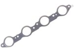 Chevy Silverado Sierra LS Exhaust Manifold Gasket & Bolts 12617944 - Image 5