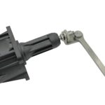 OKAY MOTOR Turbo Wastegate Actuator for 2012-2018 BMW 2.0L - Image 8