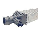 JSD Turbocharger Intercooler for 2013-2022 Encore Trax 1.4T - Image 4