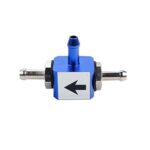 Dewhel Adjustable Turbo Boost Controller Kit - Universal Fit - Image 3