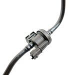 Vapor Canister Purge Solenoid for 2010-2015 Range Rover & Jaguar - Image 5