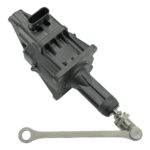 OKAY MOTOR Turbo Wastegate Actuator for 2012-2018 BMW 2.0L - Image 9