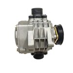 AIRSCYSO Remanufactured AMR500 Supercharger for 1.0-2.2L Engines - Image 4