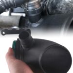 Broyear Turbo Inlet Elbow for Audi A3 S3 TT & VW Golf MK7 - Image 10