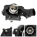 Supercharger Assembly for Sea-Doo 300 GTX RXP RXT 2016-2024 - Image 8