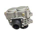 AIRSCYSO Remanufactured AMR500 Supercharger for 1.0-2.2L Engines - Image 3